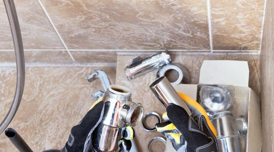 Professional Storm Sewer Service in Westford, NY